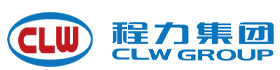 程力专用汽车股份有限公司